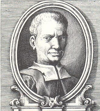 Pandolfo Petrucci