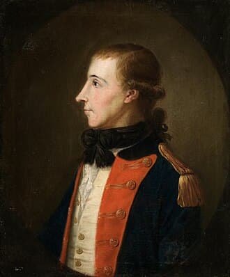 Wolfe Tone