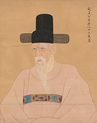 Hŏ Mok