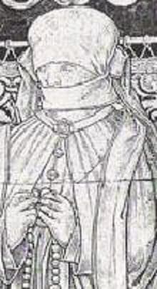 Amalia of Saxony, Duchess of Bavaria