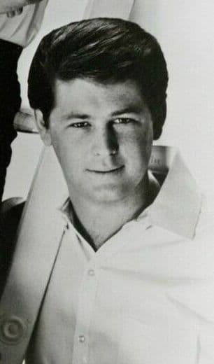 Brian Wilson