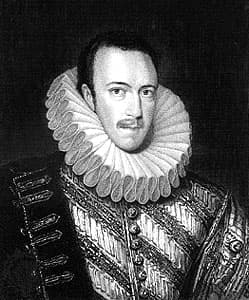Philip Howard, 13th Earl of Arundel
