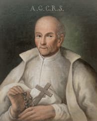 Stanislaus Papczyński