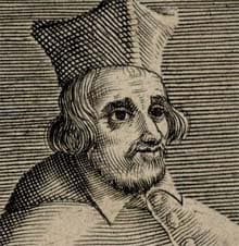 Antoine de Créqui Canaples