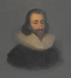 John Eliot