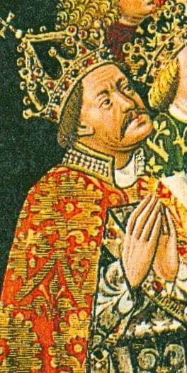 Albert II of Germany